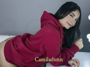 Camiladunn