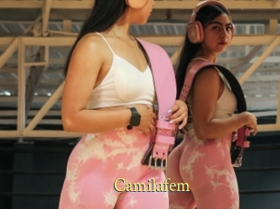 Camilafem