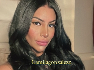 Camilagonzalezz