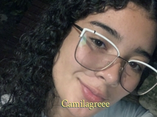 Camilagreee