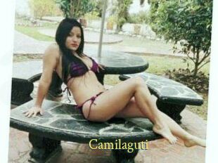Camila_guti
