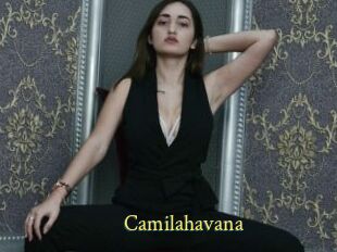 Camilahavana