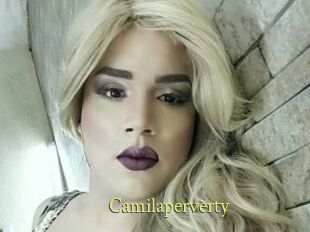 Camilaperverty