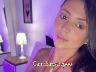 Camilarestrepoo