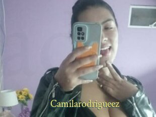 Camilarodrigueez