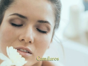 Camilaros