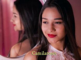 Camilaroses