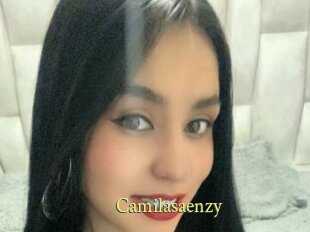 Camilasaenzy