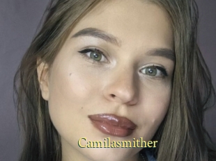 Camilasmither