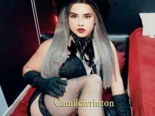 Camilcarrinton
