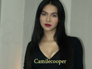 Camilecooper