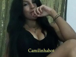 Camilinhahot