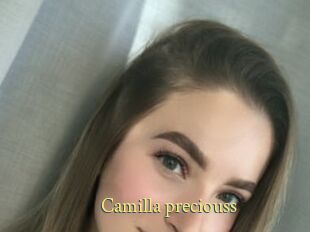 Camilla_preciouss