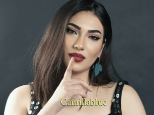 Camillablue