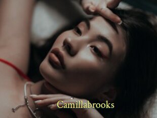 Camillabrooks
