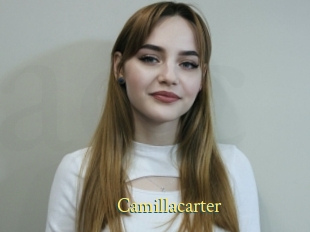 Camillacarter