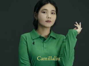 Camillaliu