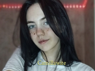 Camillawite