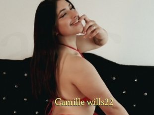 Camille_wills22