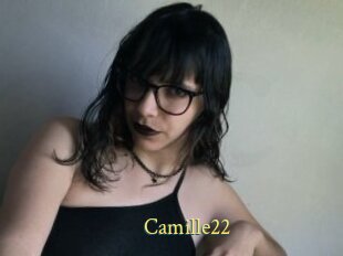 Camille22