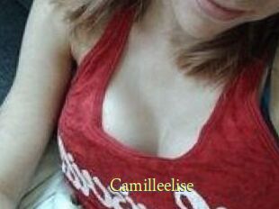 Camilleelise