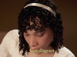 Camillegrace