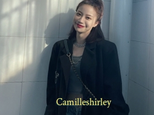 Camilleshirley
