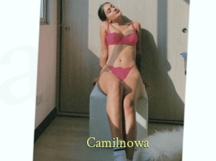 Camilnowa
