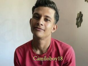 Camiloboy18
