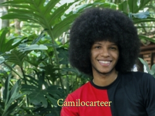 Camilocarteer