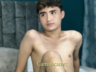 Camilocartez