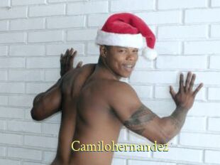 Camilohernandez