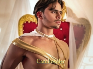 Camilosoler