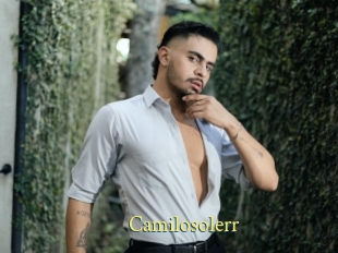 Camilosolerr