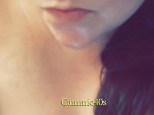 Cammie40s