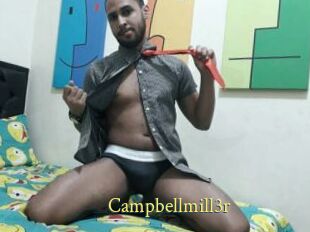 Campbellmill3r