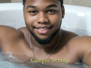 Campus_security