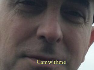 Camwithme
