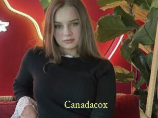 Canadacox