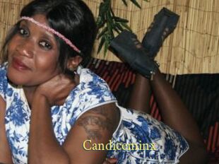 Candiceminx
