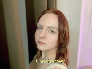Candicestew