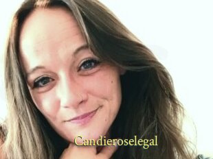 Candieroselegal