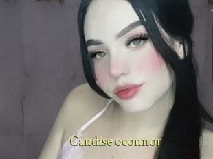 Candise_oconnor