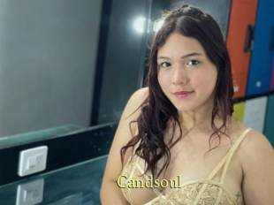 Candsoul