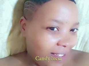 Candy_lucia