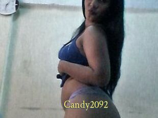 Candy2092