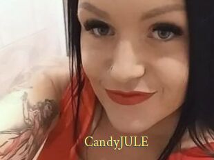 CandyJULE