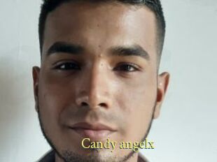 Candy_angelx
