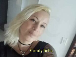 Candy_bella