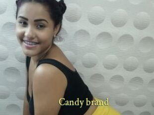 Candy_brand